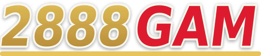 2888gam